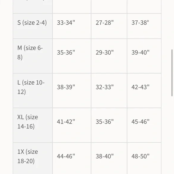 Mata Traders Sofia Midi Dress in Navy Floral in size XL - Picture 13 of 13